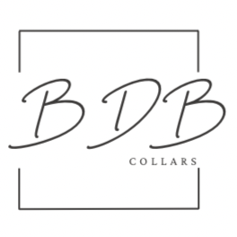 BDB Collars